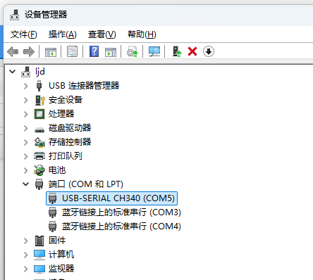 1760157957573316.png image.png