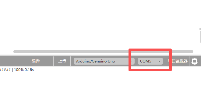 1760157969134667.png image.png