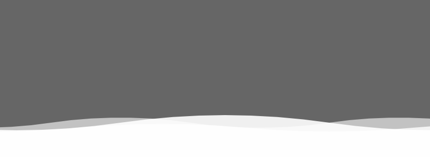 1616931219903752.png image.png