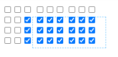 1687622686989328.png image.png