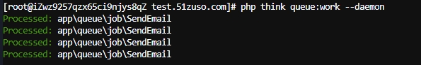 微信截图_20241013003850.png